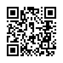QR Code for 3FvxrUH2dtvUFozAxbV8RDR7e5TAJSFDEE