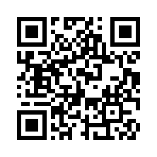 QR Code for 3FvxtjQgLQakNAysEophxa8uKGecPtPdfa