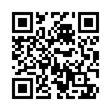 QR Code for 3FvxxmSvYVC7XYJ6NvPzbbHWnWkG2xrFce