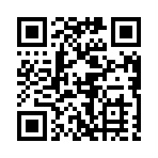 QR Code for 3Fvy4FWwpxWjTYXT7pzAtJdQSR2gz4ZjTr