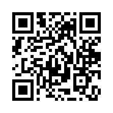 QR Code for 3Fvy6PwcTAoTP4jFDMzfa5J7PFKhWqohgR