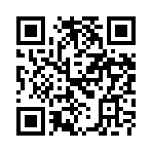 QR Code for 3Fvy9XfiuzxoJQ2ANq5LDNoFu7cnoQpVLP
