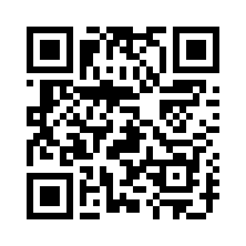 QR Code for 3FvyB3TH3no6f3coYhZTKRbvmSp9qM9CTs