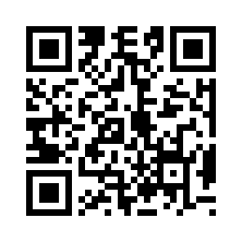 QR Code for 3FvyBQa1zfoTZVBXMoninrxwfKthHWAsF6