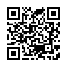 QR Code for 3FvyHZ6hLZzLHoktpkRtU2STkAYMeWpoeL
