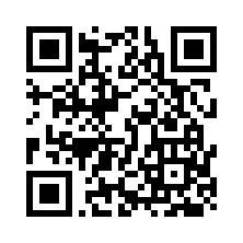 QR Code for 3FvyQmVXq9BoMYvBmTo3wzhC4kRhRAyBZH