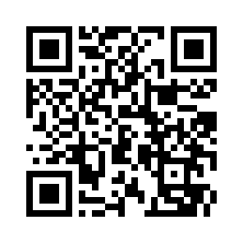 QR Code for 3FvyRCLvytmQmZmWPkKfiBkhG5cbCcpxqa