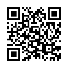 QR Code for 3FvyVNgrnLA55ZnxUc31P9gwFyisXDh2fn