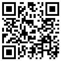 QR Code for 3FvyYJbNbqrfk9bUkW2tScEuEaTNGhTcm8