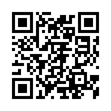 QR Code for 3Fvyjd6P8QGiYvsKdsypVjvS44vFH6aZPZ