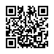QR Code for 3FvymoX6Rtfsc2fRWwjHkioaT2UojJHA1Z