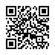 QR Code for 3FvyuvSpmtnVMzDV6WUkZf6LCGmhzsfeEY