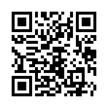 QR Code for 3FvyvR2QajR48qbJ5dpA3xZP3qH99deM4u