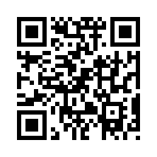 QR Code for 3Fvyxowyh3CdUbiKfjR68ATECTrXVbPKBa