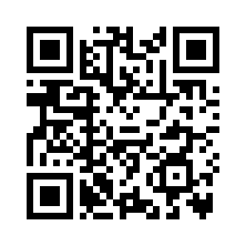 QR Code for 3FvzBJCZELaazZ9BLCGT7RdmD9AN7is2nC
