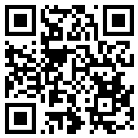 QR Code for 3FvzHTfpGeHkrt3aMAXbEz6FHBtDwCteG4