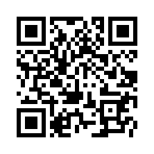 QR Code for 3FvzWVede598GqxydmtZotfjayfkQbfrRZ