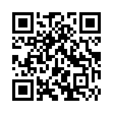 QR Code for 3FvzWr8GoQUKwbTUQLoxnWfTzf5y4BWcWS