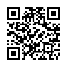 QR Code for 3FvzZ1crd5aVf3Xe67YvTqmFTkQTUDCNFW