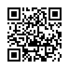 QR Code for 3Fvzaj5MnWbDsASTpBzF9yahJPVvFeckdY