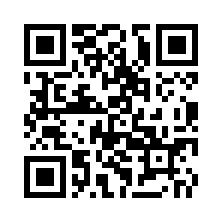 QR Code for 3FvzhhdZw7XyXB3gAgRTo9fHmbwpcwWSP1