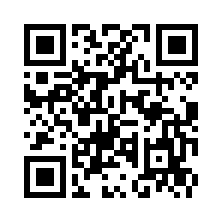 QR Code for 3FvziS964KkshvfLeHumhFaaB9AML1NDpX
