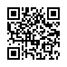 QR Code for 3Fvzrnva8eWFnkF4fpH1Rs7t7Z63TRGmAA