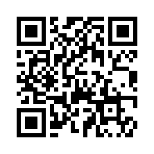 QR Code for 3Fvzy4SdN8XV2jsbPusfuuiiFYjq36M7wo