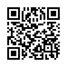 QR Code for 3Fw11oj1hLd47F8BUGap1ZxAMY7h115j1m