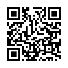 QR Code for 3Fw1378XbWeskcvLBGejbGEK6WEDFaDMn2
