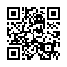 QR Code for 3Fw1EWo2cbQhpafGc7snRYcWw3EeFc9WsP
