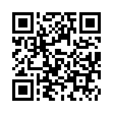 QR Code for 3Fw1LZED4eVouoEfPzd2MmoEfExDh7ZPud