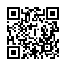 QR Code for 3Fw1MiAv2bP2aaraqwScJesNUUBmAbbUN1