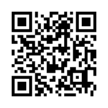 QR Code for 3Fw1TrG4gwyn56eEKP8KFuD7G3z5upx6SP