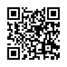 QR Code for 3Fw1cuC2cXpg8bUphg9WVT5eE9qSJam6bX