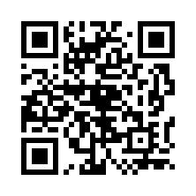 QR Code for 3Fw1g7LSKsZBDQPZ4vAf4g23K5kvFKv3At