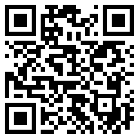 QR Code for 3Fw1ruRVSYrHjCE3TfKo86U91sconftRLA