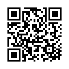 QR Code for 3Fw1urFgLrch7EB1qqcSMuvRo43eANmsvt