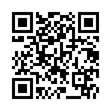 QR Code for 3Fw1vFuduo8PchrgFLrtyp5D3ShyChhfTY