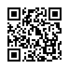 QR Code for 3Fw29nYaL6H2nB8ZTt1VzeL4eZ7gR8XVMf