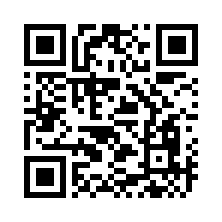 QR Code for 3Fw2BETtc7RzrH1JcGPZF8FvrK9mKg3X3z