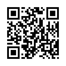 QR Code for 3Fw2EPyhHz1FDGbkTpbe2mRy1TKpGyW6Ru