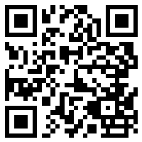 QR Code for 3Fw2KNfK6uDsMpBb4sLt3HvBaiYBPoXPvU