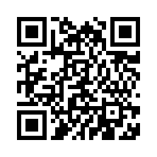 QR Code for 3Fw2NbPvASs2GYwCdL7WtLdBnVANumvthZ