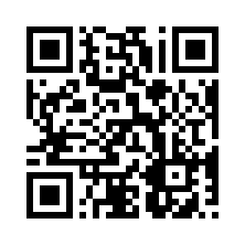 QR Code for 3Fw2PoGvSEuQVTfE9TbJa21fRyeqseAhJN