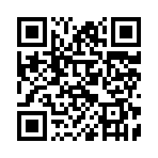 QR Code for 3Fw2RFUyn9vwxV7piPmQPu7j4MUvAsEJkR