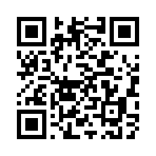 QR Code for 3Fw2htRhWNtBaHfjR3npqw26tx55GgNtPD