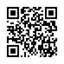 QR Code for 3Fw2m18kRU8qXNybEe83ftKb3LLP7HJ2QK