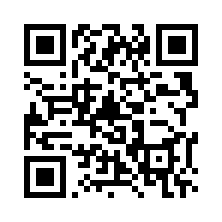 QR Code for 3Fw2s6974X1PANdKRYeeGfcroL1J2i3wQL