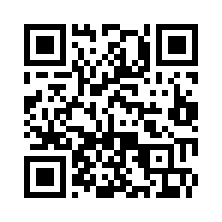 QR Code for 3Fw34TxsyDRe3Ux644ccC8THuScvjDcESW